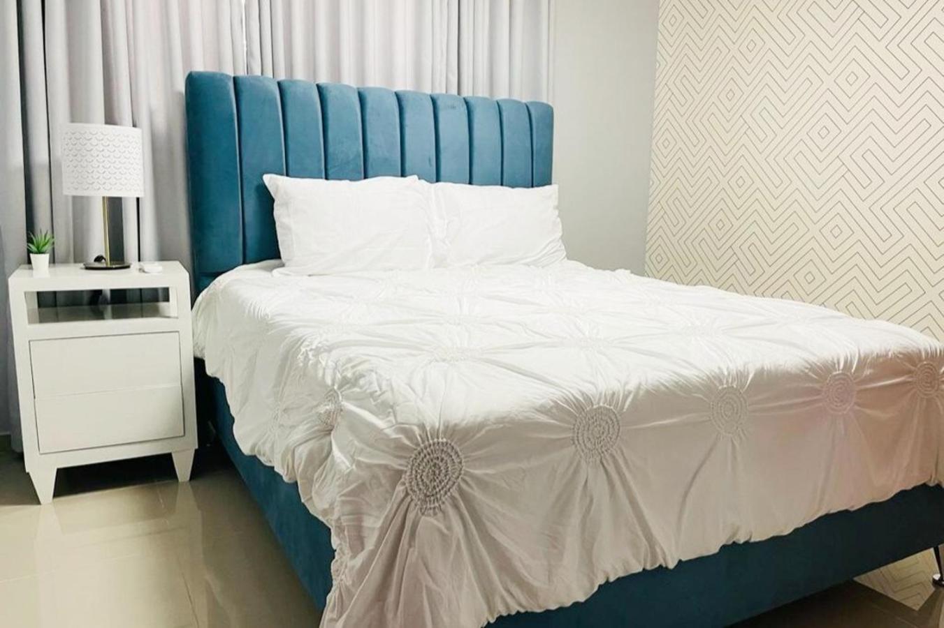 הוילה סנטיאגו דה לוס קבאלרוס Harmony 2 Santiago מראה חיצוני תמונה